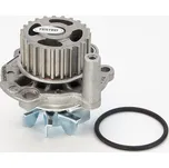 Vodní čerpadlo, chlazení motoru CONTINENTAL CTAM WP6041