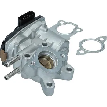 Ventil palivového systému AGR-Ventil KAMOKA 19054