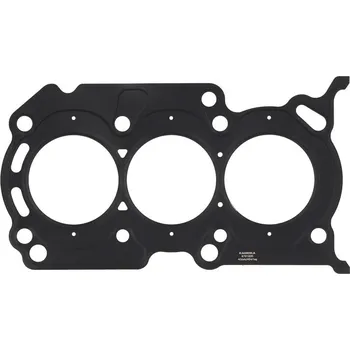 Těsnění motoru Těsnění, hlava válce KAMOKA 8701635