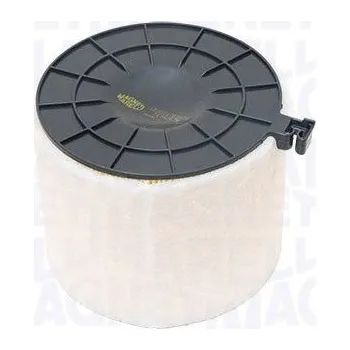 Vzduchový filtr Vzduchový filtr MAGNETI MARELLI 153071762676