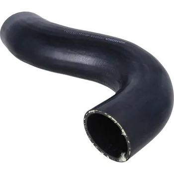 Hadička plnicího vzduchu KAMOKA 7910029