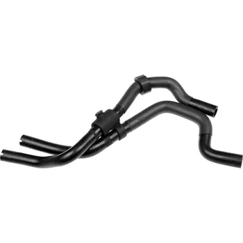 Hadička topení GATES 02-1893