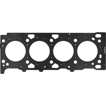 Těsnění motoru Těsnění, hlava válce KAMOKA 8701322