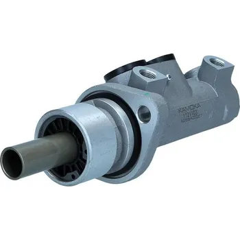 Brzdový válec Hlavní brzdový válec KAMOKA 1121103