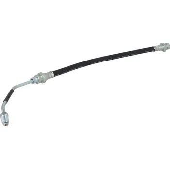 Brzdová hadice Brzdová hadice KAMOKA 1170636