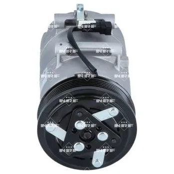 Kompresor klimatizace Kompresor, klimatizace NRF 32250