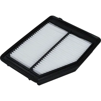 Vzduchový filtr Vzduchový filtr KAMOKA F238201