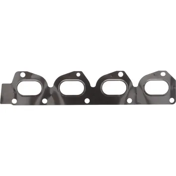 Těsnění výfuku Těsnění, kolektor výfukových plynů KAMOKA 8705341