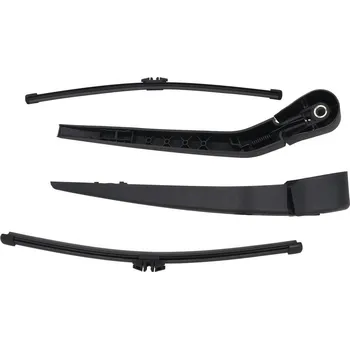 Rameno stěrače, čistění skel KAMOKA 25288