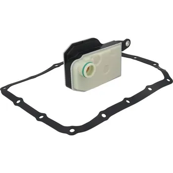 Hydraulický filtr Hydraulický filtr, automatická převodovka KAMOKA F605301