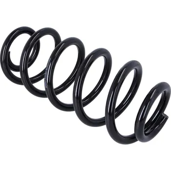 Pružina podvozku KAMOKA 2110383