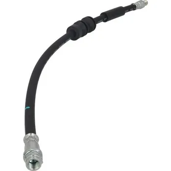 Brzdová hadice Brzdová hadice KAMOKA 1170379