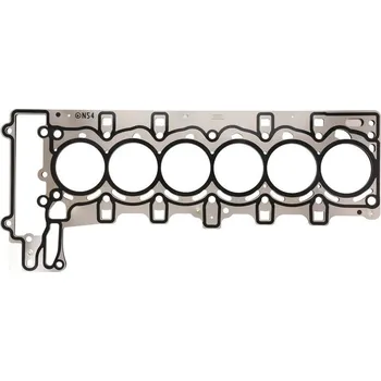 Těsnění motoru Těsnění, hlava válce KAMOKA 8701761