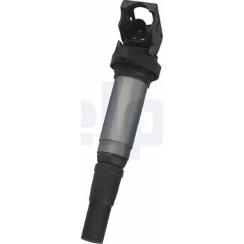 Zapalovací cívka Zapalovací cívka DELPHI GN10572-12B1
