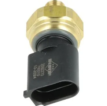 Čidlo automobilu Snímač, tlak paliva NRF 792010
