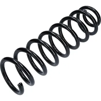 Pružina podvozku KAMOKA 2110187