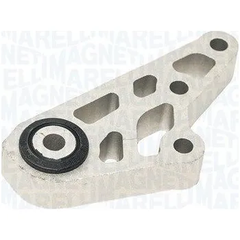 Zavěšení motoru Držák, zavěšení motoru MAGNETI MARELLI 030607020466