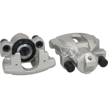 Brzdový třmen Brzdový třmen KAMOKA JBC0139