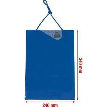 Dílna-taška KS TOOLS 500.8095