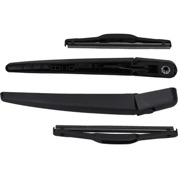 Rameno stěrače, čistění skel KAMOKA 25172