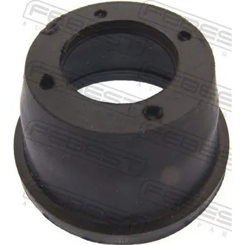 Manžeta, podpora/kloub FEBEST MZBJB-626