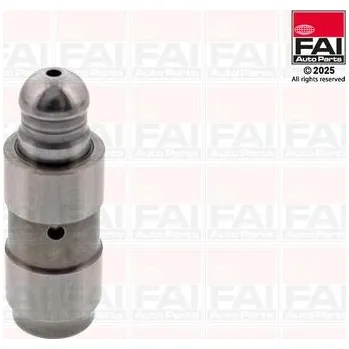 Ventil motoru Zdvihátko ventilu FAI AutoParts BFS481S