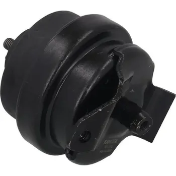 Zavěšení motoru Zavěšení motoru KAMOKA 890562