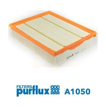 Vzduchový filtr Vzduchový filtr PURFLUX A1050