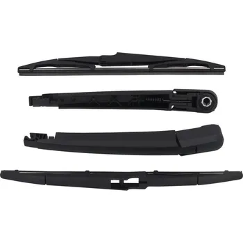 Rameno stěrače, čistění skel KAMOKA 25279