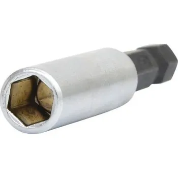 Držák bitu KS TOOLS 514.1102