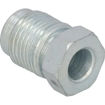 Spojovací kousek, brzdové potrubí KAMOKA 1179225