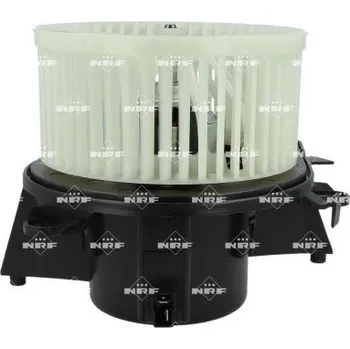 Vnitřní ventilátor NRF 34026