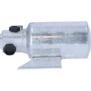 Sušič klimatizace Sušárna, klimatizace NRF 33071