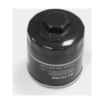 Olejový filtr Olejový filtr SCT - MANNOL SM 836