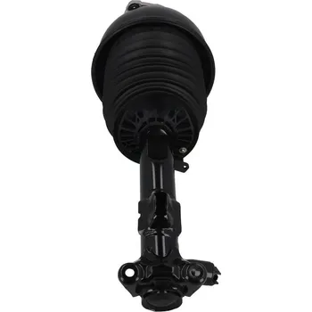 Vzduchová vzpěra KAMOKA 2070110