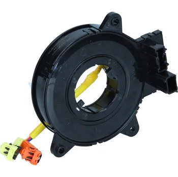 Vinutá pružina, airbag KAMOKA 4210024