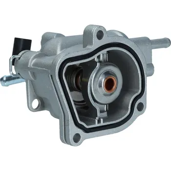 Těsnění motoru Termostat, chladivo KAMOKA 7710168