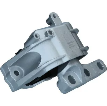 Zavěšení motoru Zavěšení motoru KAMOKA 890913