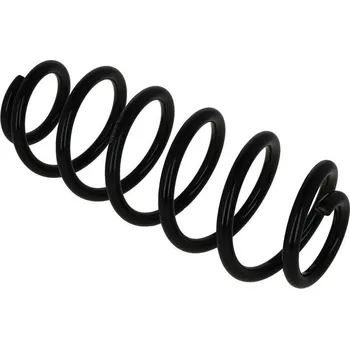 Pružina podvozku KAMOKA 2120564