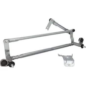 Tyčoví stěračů KAMOKA 3110065