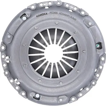 Přítlačný talíř Přítlačný talíř KAMOKA PC066