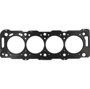 Těsnění motoru Těsnění, hlava válce KAMOKA 8701744