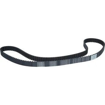 Ozubený řemen KAMOKA 7000054
