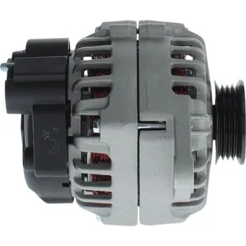 Alternátor Generátor BOSCH 1 986 A01 255