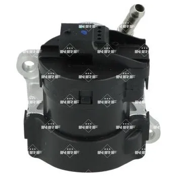 Ventil palivového systému AGR-Ventil NRF 48646