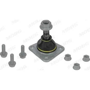 Podpora-/ Kloub MOOG LA-BJ-0392