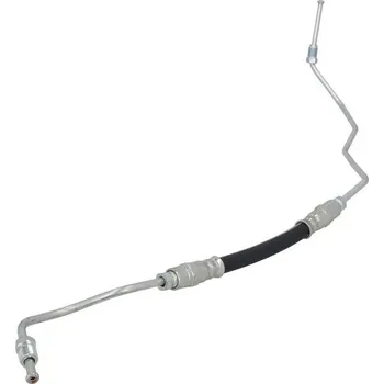 Brzdová hadice Brzdová hadice KAMOKA 1170552