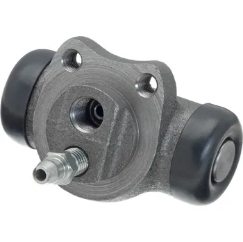 Brzdový válec Válec kolové brzdy ATE 24.3215-1101.3