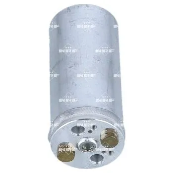 Sušič klimatizace Sušárna, klimatizace NRF 33414