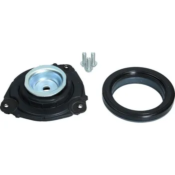 Opravná sada podvozku a pohonu kol Opravná sada, horní uložení tlumičů KAMOKA 209157